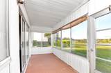 554 Fairways Circle - Photo 23