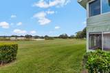 554 Fairways Circle - Photo 27