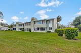 554 Fairways Circle - Photo 28