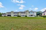554 Fairways Circle - Photo 29