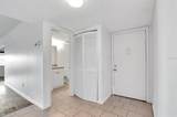 554 Fairways Circle - Photo 4