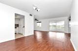 554 Fairways Circle - Photo 5