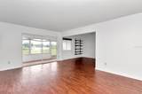 554 Fairways Circle - Photo 6