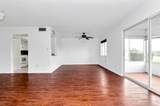 554 Fairways Circle - Photo 7