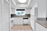 554 Fairways Circle - Photo 8