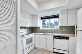 554 Fairways Circle - Photo 9