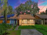 1057 Old South Drive - Photo 1