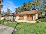 1057 Old South Drive - Photo 10