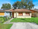 1057 Old South Drive - Photo 11