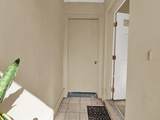 1057 Old South Drive - Photo 13