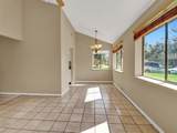 1057 Old South Drive - Photo 15