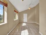 1057 Old South Drive - Photo 16