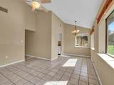 1057 Old South Drive - Photo 17