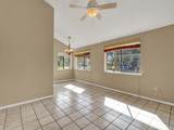1057 Old South Drive - Photo 18