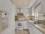 1057 Old South Drive - Photo 19