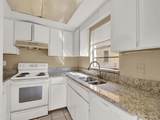 1057 Old South Drive - Photo 20