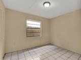 1057 Old South Drive - Photo 21