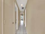 1057 Old South Drive - Photo 22