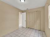 1057 Old South Drive - Photo 23