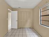 1057 Old South Drive - Photo 24