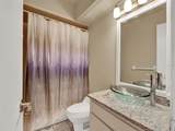 1057 Old South Drive - Photo 25