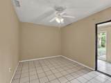 1057 Old South Drive - Photo 27