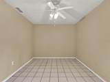 1057 Old South Drive - Photo 28