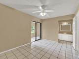1057 Old South Drive - Photo 29