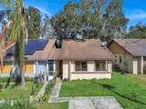 1057 Old South Drive - Photo 3