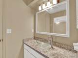 1057 Old South Drive - Photo 30