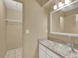 1057 Old South Drive - Photo 31