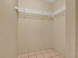 1057 Old South Drive - Photo 32