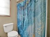 1057 Old South Drive - Photo 33
