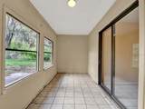 1057 Old South Drive - Photo 34