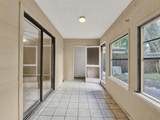 1057 Old South Drive - Photo 36