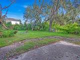 1057 Old South Drive - Photo 38