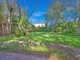 1057 Old South Drive - Photo 39