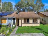 1057 Old South Drive - Photo 4
