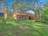 1057 Old South Drive - Photo 41