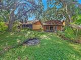 1057 Old South Drive - Photo 42