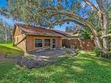 1057 Old South Drive - Photo 43
