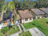 1057 Old South Drive - Photo 5