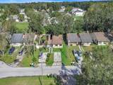 1057 Old South Drive - Photo 6