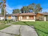 1057 Old South Drive - Photo 8