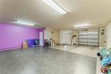 512 1ST Street - Photo 18