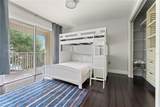 512 1ST Street - Photo 6
