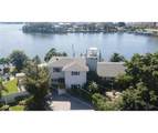 5400 Aloha Drive - Photo 1