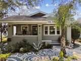 216 18TH Avenue - Photo 1