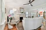 216 18TH Avenue - Photo 10