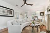 216 18TH Avenue - Photo 11
